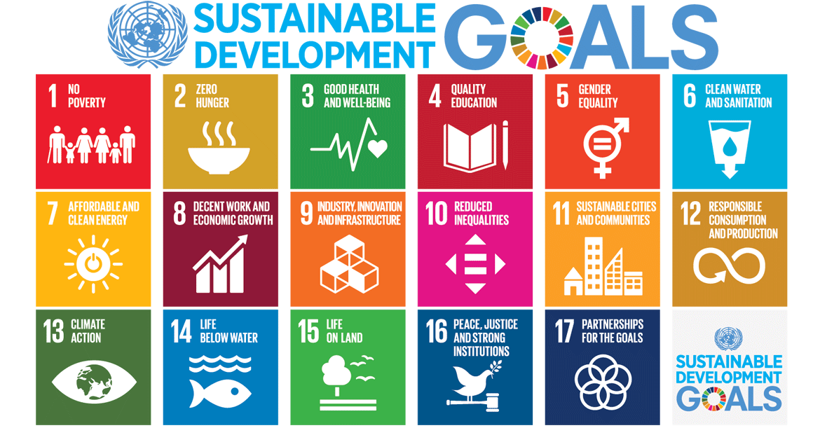SUSTAINABILITY STRATEGY SUSTAINABILITY STRATEGY
