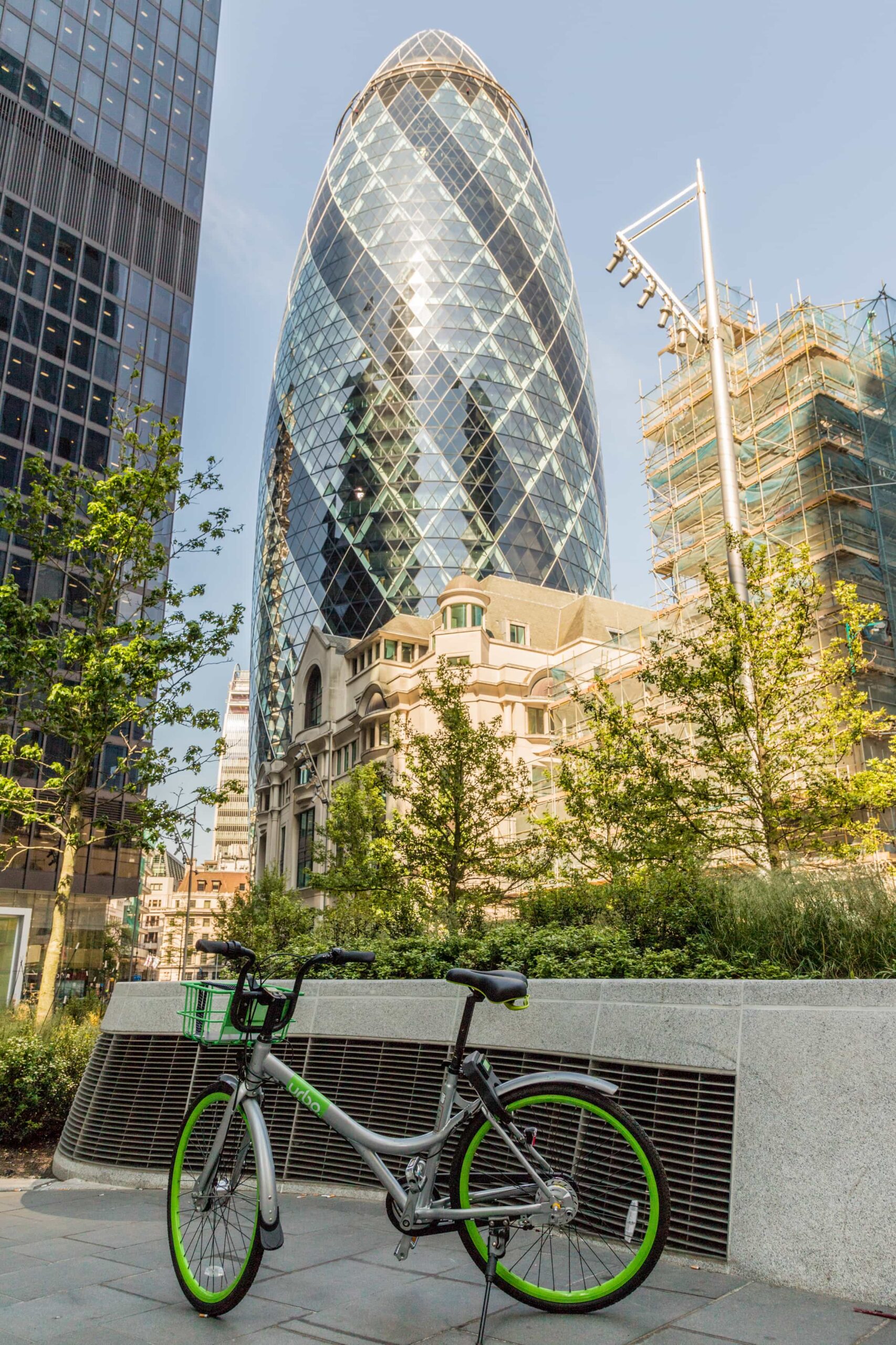 Sustainable-Cities-and-Communities-page